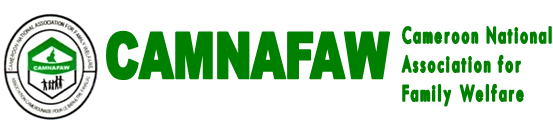 Camnafaw - Cameroon National Association for Family Welfare